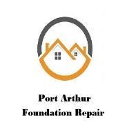 Port Arthur Foundation Repair image 1